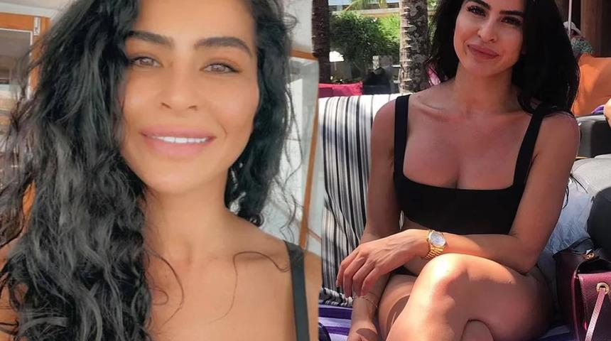 Mafyaların fidye gerilimi mezarlığa sıçradı! Cansız bedenini mezardan çıkarttılar... Asansör arızası engel oldu