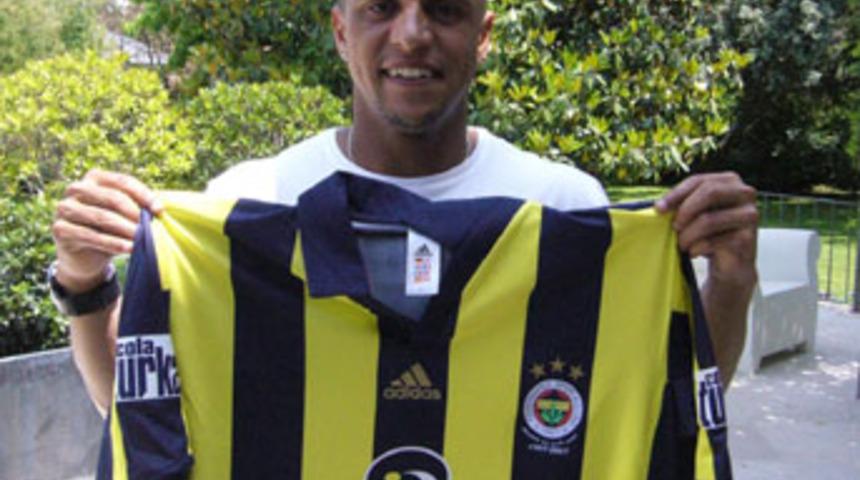 İşte fizik kurallarını hi&ccedil;e sayan goller