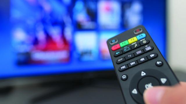 ATV bir dizinin daha fişini çekti! Final tarihi belli oldu