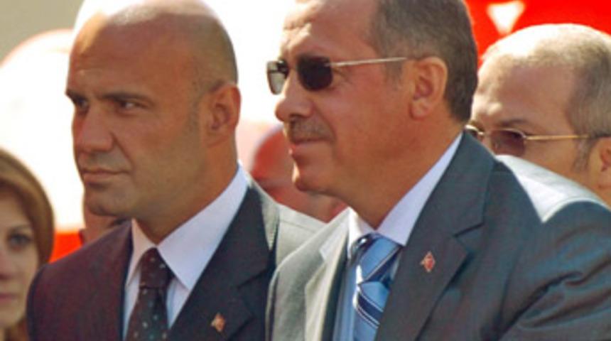 "1 YTL'ye mazot hayal değil"