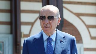 SON DAKİKA | Cumhurbaşkanı Erdoğan'dan 'seçim' mesajı! 'En ideal aday tespitlerini yaparak...' Putin'in Türkiye ziyareti ne zaman gerçekleşecek?