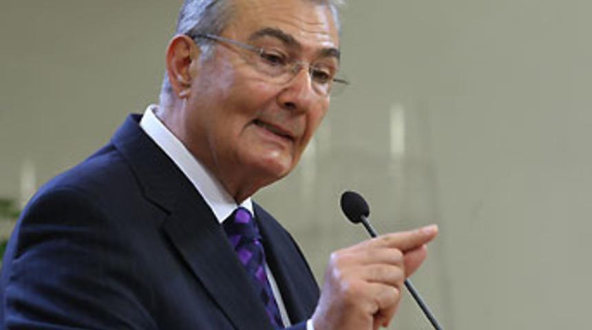 "T&uuml;rkiye'ye karşı &ouml;rt&uuml;l&uuml; savaş y&uuml;r&uuml;t&uuml;lmektedir"