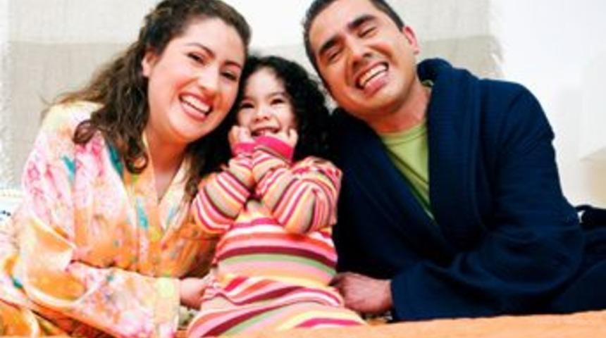 Mutlu evliliğin 10 sırrı