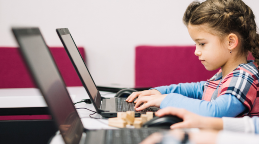 BİLSEM SONUÇLARI 2023 AÇIKLANDI! MEB BİLSEM mülakat sonuçları nasıl öğrenilir? BİSEM sonuçları sorgulama sayfası