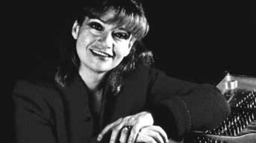 Ruhunuzu esir alacak