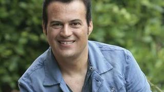 Hakan Peker belediye başkanı adayı mı oluyor? Ateşini yolla bana