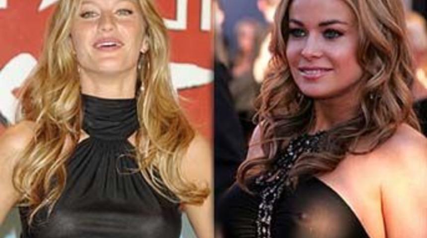 &Uuml;nl&uuml; g&uuml;zeller sereserpe!!!