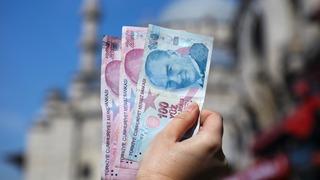 Yüzde 73’ten fazla… İstanbul için dikkat çeken veri: 3.448 lira artışla 38.828 lira oldu