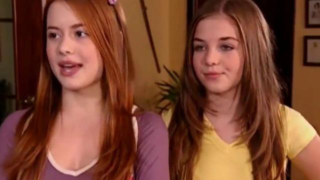 Selena'nın Selin'i Cansu Demirci ülkeyi terk etmişti! Nedeni bakın neymiş! Tüyler ürperten iddia