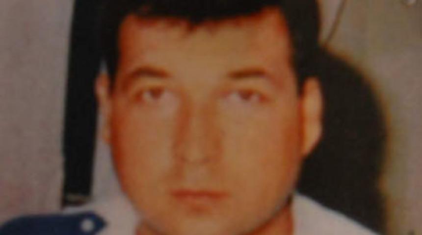 Bel fıtığı ameliyatı &ouml;ld&uuml;rd&uuml;