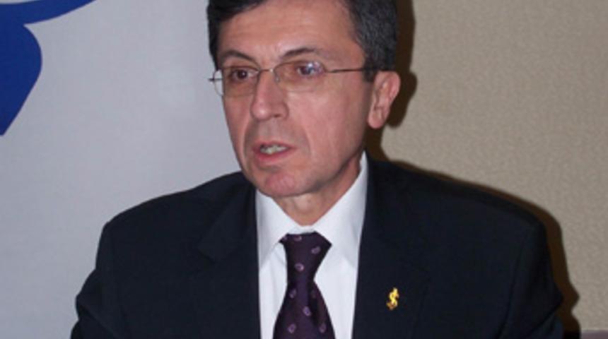 'Ne kadar kredi istenirse veririz'