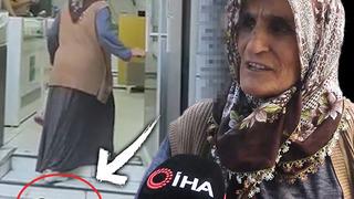 Yer: Kırıkkale... Sebebi duyanları şaşırtacak cinsten! Daha önce böyle bir durumla karşılaşmamıştım