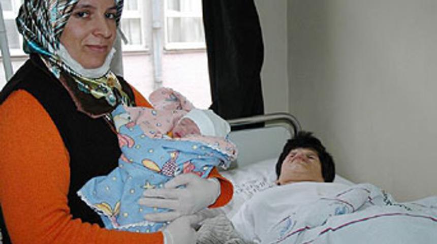 34 kişinin tecav&uuml;z&uuml;ne uğradı