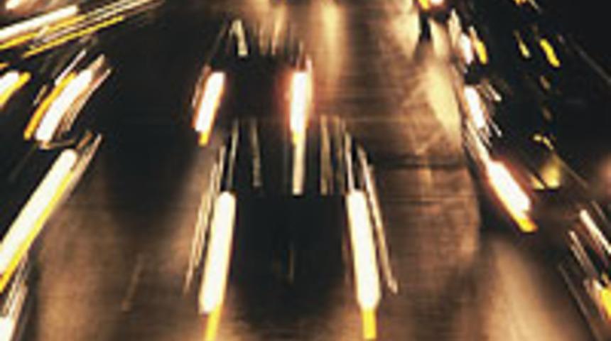 &Ccedil;alıntı ara&ccedil;lara ''&ccedil;ipli'' takip