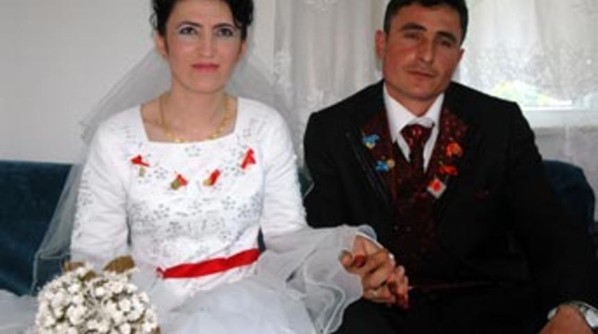 Bir gelenek daha tersine d&ouml;nd&uuml;