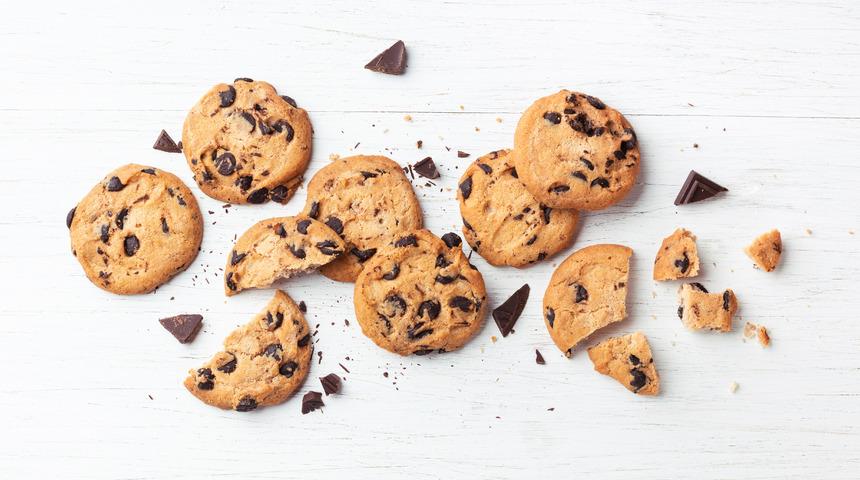 Çat kapı gelen misafire: Nefis kıtır kurabiye tarifi! Az malzemeli kıtır kurabiye nasıl yapılır? İşte malzemeleri