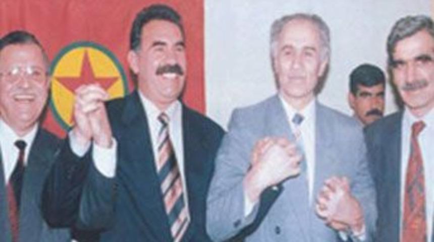 Bu fotoğraf herşeyi anlatıyor