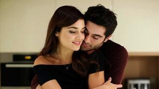 Hande Erçel ve Burak Deniz'i buluşturan İki Yabancı dizisine bomba isim! Masumlar Apartmanı'nın yıldızı kadroya dahil oldu