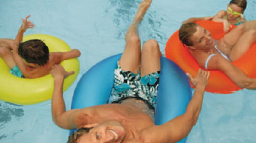 G&uuml;neş deri kanserine davetiye &ccedil;ıkarıyor