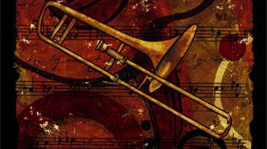 Başkentte 12 g&uuml;n boyunca caz r&uuml;zgarları esecek