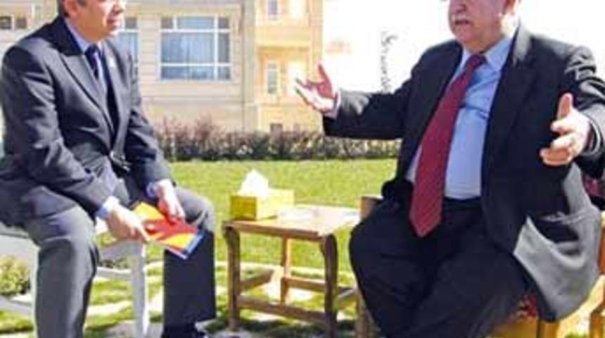 PKK 2 askeri daha mı ka&ccedil;ırdı?