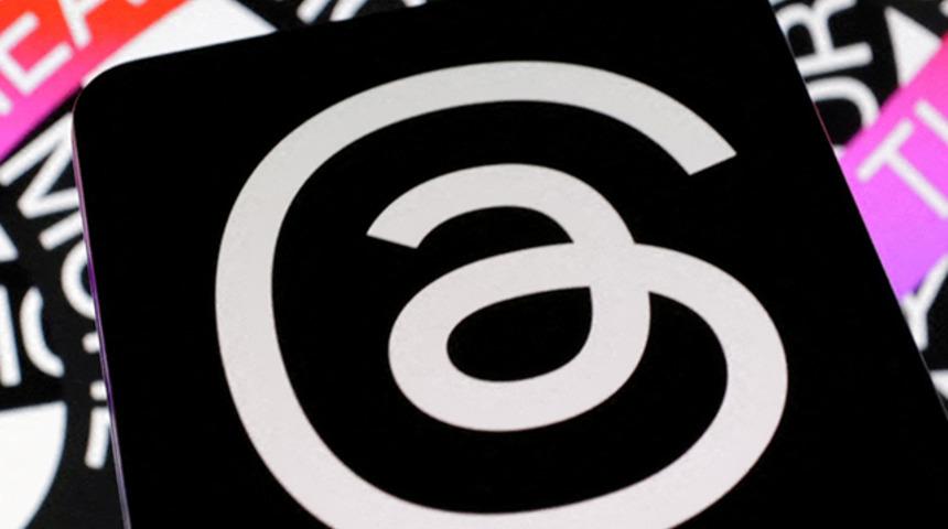 'Twitter rakibi' Threads'e ilgi azaldı mı? Günlük aktif kullanıcı sayısında şaşırtan düşüş...