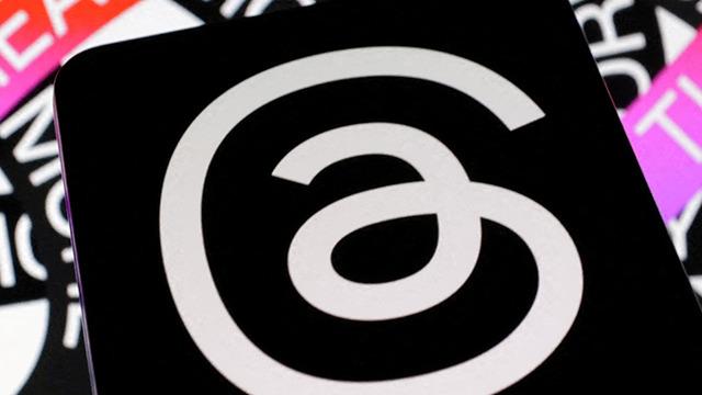 'Twitter rakibi' Threads'e ilgi azaldı mı? Günlük aktif kullanıcı sayısında şaşırtan düşüş...