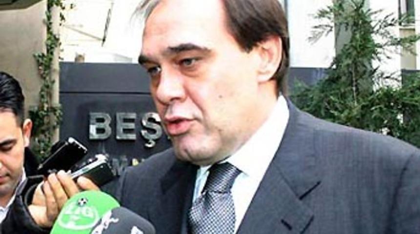 Demir&ouml;ren ateş p&uuml;sk&uuml;rd&uuml;