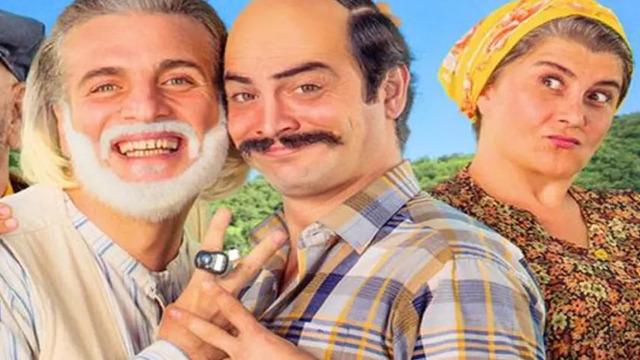 Düğün Dernek 2: Sünnet filmi konusu nedir, oyuncuları kimler? Düğün Dernek 2: Sünnet filmi bu akşam Star'da!