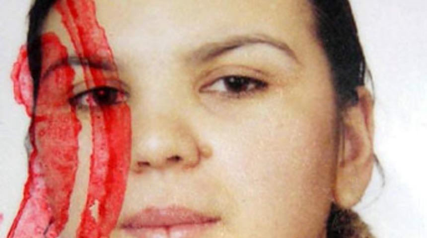 "Kocam bize fuhuş yaptırıyor" ihbarı