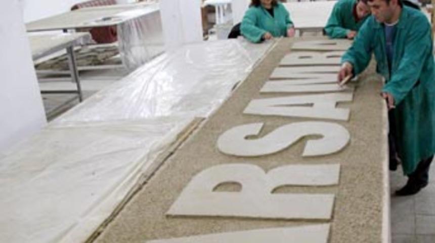 "&Ccedil;arşamba'yı sel aldı" t&uuml;rk&uuml;s&uuml; resmediliyor