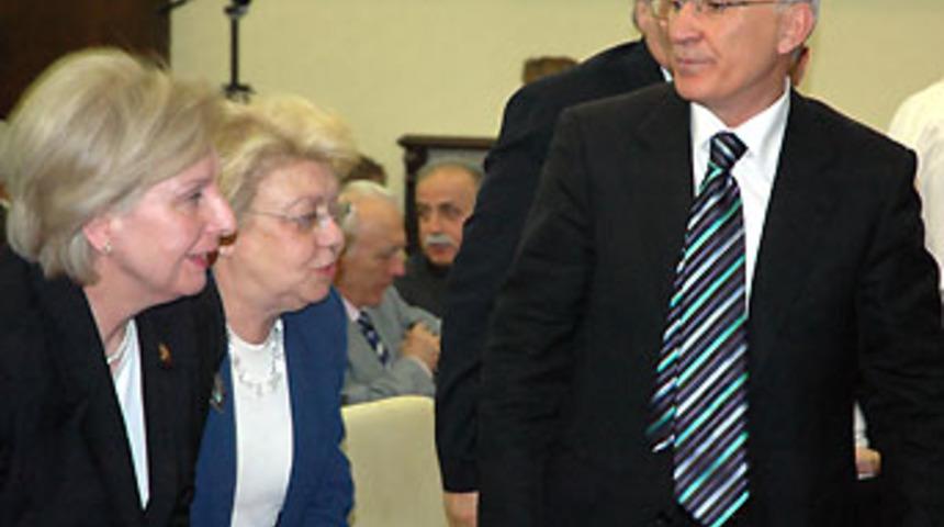 Ok, bu paragrafı neden okumadı?