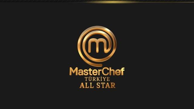 MasterChef ödül oyununu kim kazandı? MasterChef All Star'da büyük ödülün sahibi kim oldu? 100.000 TL!