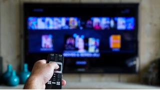 10 Ağustos reyting sonuçları açıklandı mı? Ya Çok Seversen, Kendi Düşen Ağlamaz, Kod Adı: Angel, MasterChef All Star gecenin birincisi kim oldu?