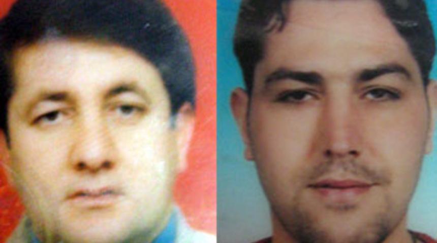 Kamyon, minib&uuml;sle &ccedil;arpıştı:4 &ouml;l&uuml;, 6 yaralı