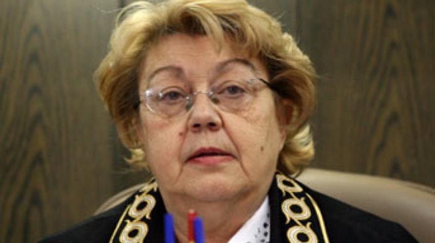 Tuğcu: ''A&ccedil;ıklamalarım yanlış anlaşıldı