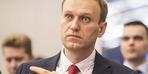 Rus muhalif Aleksey Navalnıy hakkında karar çıktı!