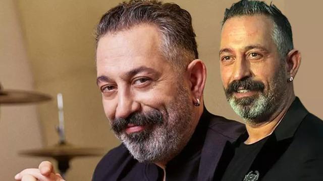 Usta komedyen çocukluk fotoğrafını paylaştı, kimse tanıyamadı! Paylaşımı yoruma kısıtladı!