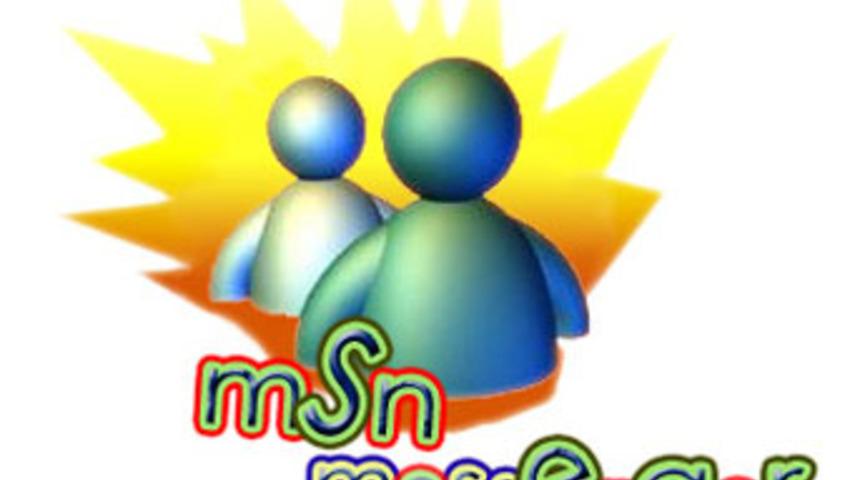 MSN'den kont&ouml;r dolandırıcılığına su&ccedil; duyurusu