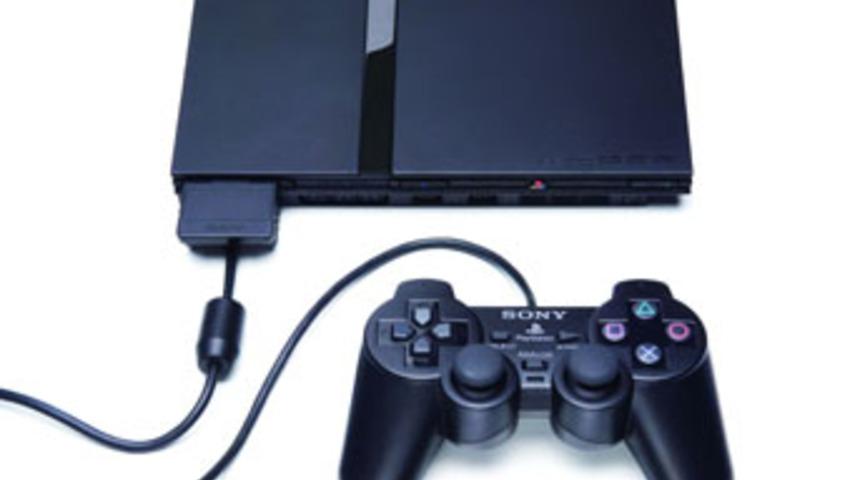 Playstation'ı yasaklayan annesi i&ccedil;in kiralık katil tuttu