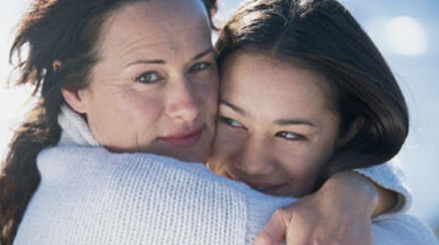 Yarın annenizi unutmayın