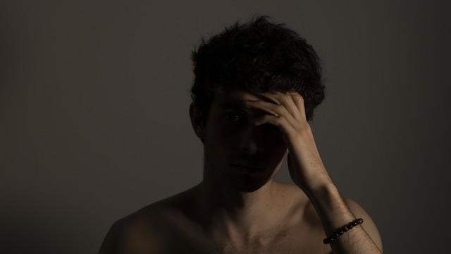 Skandal olay! Kız arkadaşıyla gittiği kafede hesabı ödemeyen adam önce darp edildi... Sonrasında tecavüze uğradı