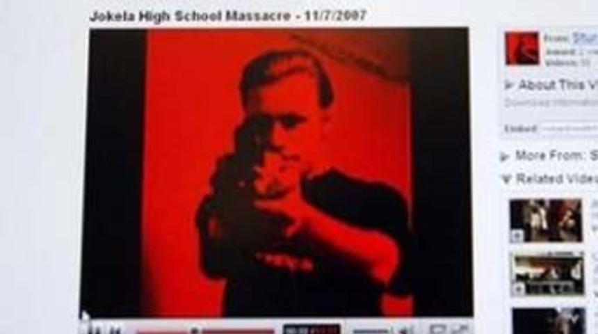 Korkun&ccedil; katliama b&ouml;yle hazırlandı