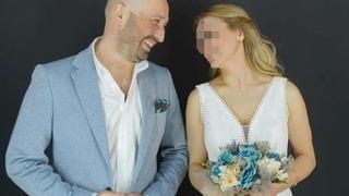 Tartışma kanlı bitti! Kocasını bıçaklayarak öldürdü… Uşak’ta korkunç olay!