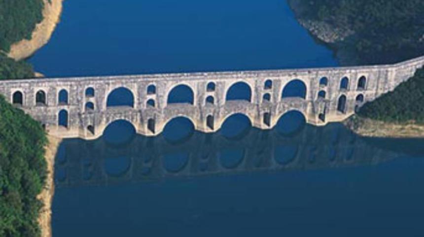 T&uuml;rkiye'yi 'Tanrıların G&ouml;z&uuml;'yle g&ouml;rd&uuml;n&uuml;z m&uuml;?