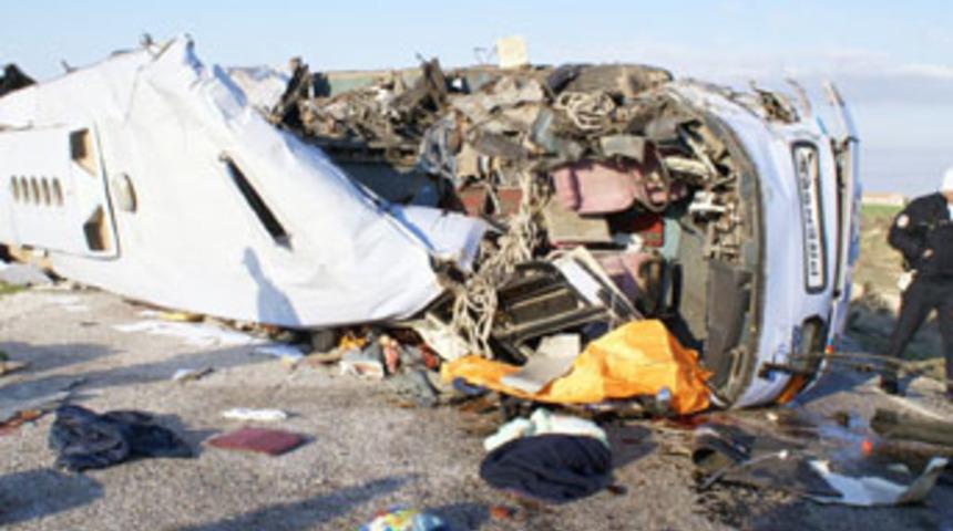 M&uuml;fettişler g&ouml;revde