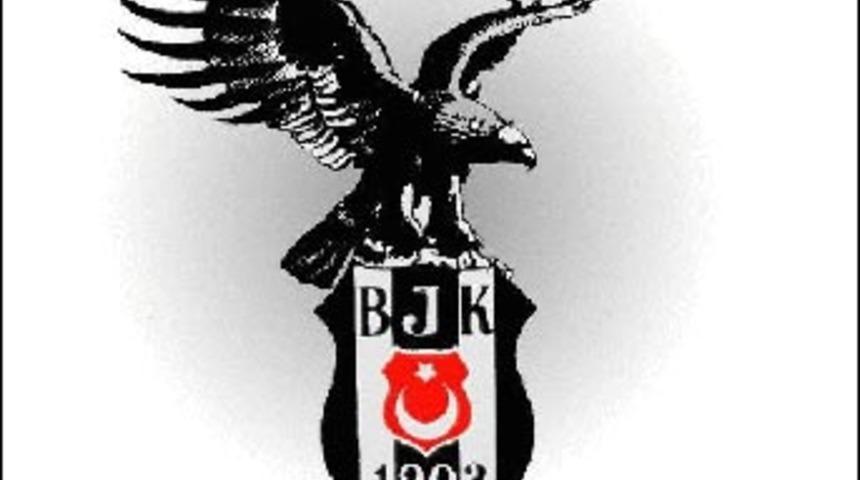 Kupa şampiyonu Beşiktaş Mynet'te