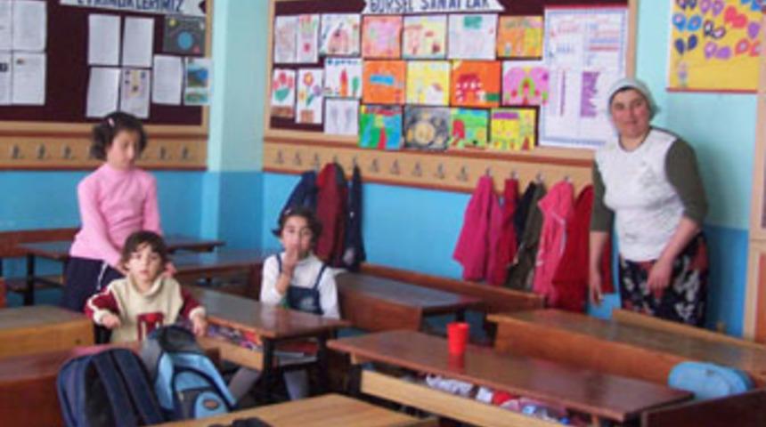 Ne g&uuml;nlere kaldık!