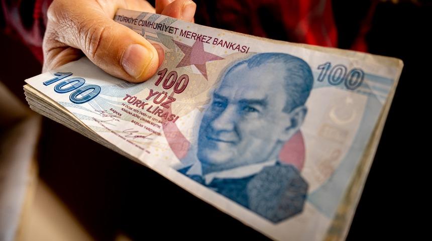 Emekli maaşı zammı yetersiz kaldı: 8077 TL seyyanen zam, memura emeklilik dilekçesini geri çektirdi! 14 Ağustos’ta ilk kez…
