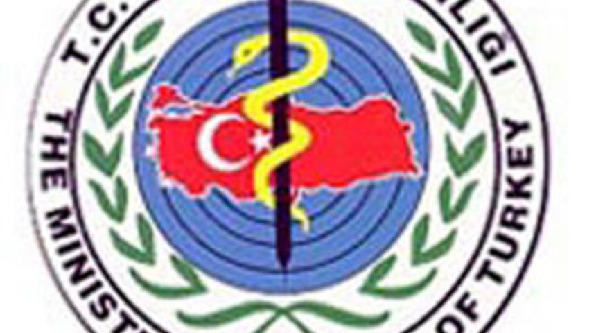 AKP'li vekilin ebe eşi m&uuml;d&uuml;r m&uuml; oldu?
